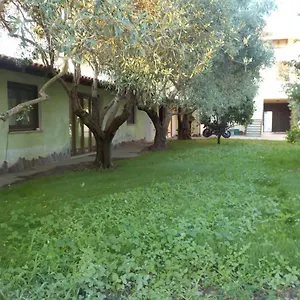  Casa vacanze 'suite' Gli Ulivi Dei Nonni Iun P3279