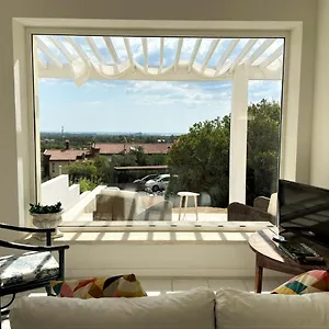  Casa vacanze Bright House Near Chia